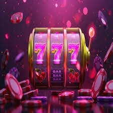 vv7 bet